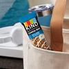 KIND Breakfast Cereal Bars, Gluten Free Snacks, Chocolate with Almonds, 9.3oz Box (36 Bars) view 3