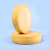 Classic Raclette Cheese - 2.5 Pounds Cut (Quarter Wheel) - 100% made in USA view 3