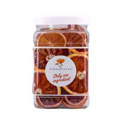 Dehydrated Red Blood Cara Cara orange Slices, Citrus, Immune Booster to infuse water, cocktails garnish,Self Care, Wedding/Fall/Holiday Decor- 60 slices