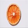 Dehydrated Red Blood Cara Cara orange Slices, Citrus, Immune Booster to infuse water, cocktails garnish,Self Care, Wedding/Fall/Holiday Decor- 60 slices view 2