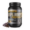 Goliath Labs 100% Whey Protein Powder 10 lb (Chocolate) view 1