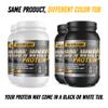 Goliath Labs 100% Whey Protein Powder 10 lb (Chocolate) view 2