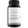 True You Health Pro Hair Complex - Hair Growth Supplement - Biotin, Vitamins & Minerals for Thicker, Stronger, Longer, Healthier Hair - Unisex Adults view 3