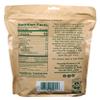 Honestly Cranberry - Unsweetened Dried Cranberries - No Added Sugars, Juices, or Oils - Non-GMO - Wisconsin Grown (16 ounces = 1 lb) view 2