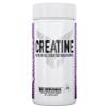 FINAFLEX Pure CREATINE - 150 Capsules - Promotes Muscular Strength, Size & Performance - 100% Pure, Micronized Creatine Monohydrate - NSF Certified - 50 Servings view 1