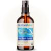 Motherlove Sitz Bath Spray (4 oz Value Size) Sitz Bath for Postpartum CareHerbal Perineal Spray w/Witch HazelUSDA Organic, Vegan, & Cruelty Free view 1