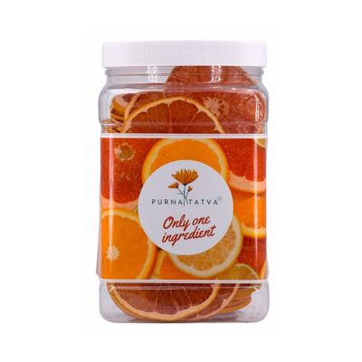Dehydrated Grapefruit Slices, Citrus, Immune Booster to infuse water, cocktails garnish,Self Care, Wedding/Fall/Holiday Decor - 40 slices