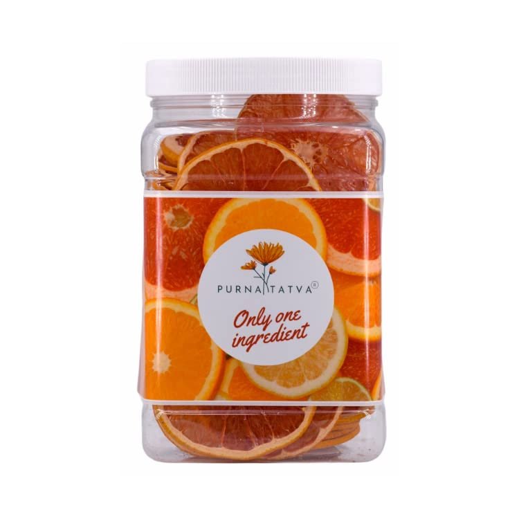 Dehydrated Grapefruit Slices, Citrus, Immune Booster to infuse water, cocktails garnish,Self Care, Wedding/Fall/Holiday Decor - 40 slices