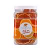Dehydrated Grapefruit Slices, Citrus, Immune Booster to infuse water, cocktails garnish,Self Care, Wedding/Fall/Holiday Decor - 40 slices view 1