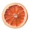 Dehydrated Grapefruit Slices, Citrus, Immune Booster to infuse water, cocktails garnish,Self Care, Wedding/Fall/Holiday Decor - 40 slices view 2