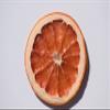 Dehydrated Grapefruit Slices, Citrus, Immune Booster to infuse water, cocktails garnish,Self Care, Wedding/Fall/Holiday Decor - 40 slices view 3