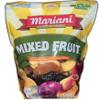 MIXED FRUIT DIETARY FIBER CAMBINES SAVORY PRUNES AND PEACHES, SWEET PEARS, AND APPLES . view 1