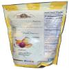 MIXED FRUIT DIETARY FIBER CAMBINES SAVORY PRUNES AND PEACHES, SWEET PEARS, AND APPLES . view 2