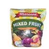 MIXED FRUIT DIETARY FIBER CAMBINES SAVORY PRUNES AND PEACHES, SWEET PEARS, AND APPLES . view 3