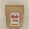 Fresh Fish House Fish Batter 2lb. view 1