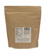Fresh Fish House Fish Batter 2lb. view 2
