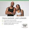 Creatine Monohydrate Powder 1.1lbs (100 Servings of 5 Grams Each) - No Fillers, Vegan Safe, Non-GMO, Gluten Free by Double Wood view 4