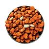 Pine Nuts dry Fruit with Shell 8.81oz Original pine nut 250 big granule, red pine nut, The shell has cracks for easy opening view 1