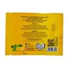Woods Peppermint Lozenges Strong - Honey Lemon, 10 Sachets (@ 6 Lozenges) view 3