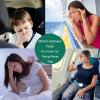 369 Life Motion Sickness Patches for Car and Boat Rides, Ships, Cruise and Airplane & Other Forms of Transport - Travel Essentials, for Adults and Kids (36 Count) view 4