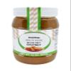 Bits N Things Mango Major Grey Chutney 32 oz. - Pack of 1 view 1