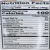 Bits N Things Mango Major Grey Chutney 32 oz. - Pack of 1 view 2