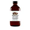 Gorontula Syrup - Snot Apple Syrup (All Natural) 8oz view 1