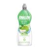 PINALEN Dishwashing Liquid Soap - Apple Pop Scent - 25.3 fl oz - Active Foam Dish Soap - Removes Grease & Stuck-On Food - Safe for Sensitive Skin view 1