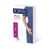 JOBST Bella Strong Compression Sleeves, 15-20 mmHg, Armsleeve - Choose Your Size & Color view 3