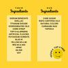 Into the Woods & Snowfall Natural Sprinkle Set by Supernatural, Tree & Snow, No Artificial Dyes, Soy Free, Gluten Free, Vegan, 3oz (Pack of 2) view 3
