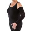 JOBST Bella Strong Compression Sleeves, 20-30 mmHg, Armsleeve - Choose Your Size & Color view 2