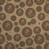 GRAPHICS & MORE Bellarmine University Secondary Logo Premium Kraft Gift Wrap Wrapping Paper Roll view 1