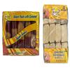 VARIETY 2-PACK - Super Tumes + Veleito Bundle - INCLUDES: Super Tumes / Guava Paste and Caramel (1 Pack of 10) & Bocadillo Veleito (1 pack of 12) by Su Sabor - Comes in a Despensa Colombiana Pack (Pack of 1 Bocadillo Supertumes 10 Units, 1 Guava Pa view 1
