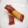 VARIETY 2-PACK - Super Tumes + Veleito Bundle - INCLUDES: Super Tumes / Guava Paste and Caramel (1 Pack of 10) & Bocadillo Veleito (1 pack of 12) by Su Sabor - Comes in a Despensa Colombiana Pack (Pack of 1 Bocadillo Supertumes 10 Units, 1 Guava Pa view 3