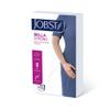 JOBST Bella Strong Compression Sleeves,15-20 mmHg, Armsleeve, Silicone Dot Band - Choose Your Size & Color view 3