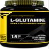 Primaforce L-Glutamine Powder 1500 Grams (1.5 KG) Unflavored - Pure L-Glutamine Powder, 5g per Serving, GMO-Free, Gluten-Free, 300 Servings view 1