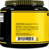 Primaforce L-Glutamine Powder 1500 Grams (1.5 KG) Unflavored - Pure L-Glutamine Powder, 5g per Serving, GMO-Free, Gluten-Free, 300 Servings view 3