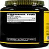 Primaforce L-Glutamine Powder 1500 Grams (1.5 KG) Unflavored - Pure L-Glutamine Powder, 5g per Serving, GMO-Free, Gluten-Free, 300 Servings view 4