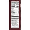 Larabar Double Dark Chocolate Mini Bars, Gluten Free Vegan Bars, 20 ct view 2