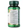 Nature's Bounty L-Lysine 1000 mg Tablets 60 ea (Pack of 9) view 2