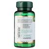 Nature's Bounty L-Lysine 1000 mg Tablets 60 ea (Pack of 9) view 3