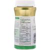Nature's Bounty Your Life Multivitamin Adult Gummies 75 Each (Pack of 6) view 2