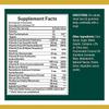 Nature's Bounty Your Life Multivitamin Adult Gummies 75 Each (Pack of 6) view 3