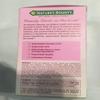 Nature's Bounty Optimal Solutions Extra Srength Hair Skin & Nails 5000 mcg of Biotin, Softgels 150 ea (Pack of 3) view 4