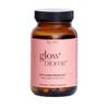 Kuma Glow Biome Clear Skin Probiotics + Prebiotic Capsules, 60Ct. view 1