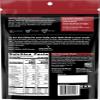 KIND Soft Baked Granola, Dark Chocolate Chunk, Healthy Snacks, Gluten Free, 100% Whole Grains, 4g Protein, 11oz, 1 Count view 2