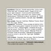 Taste of Nature - Organic 2g Sugar Peanut Caramel - Low Sugar Snack and Breakfast Bar, High Fiber Energy Bar - 16 Count Snack Pack view 3