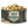 The 1949 Nut Co. Dill Pickle Virginia Style Peanuts | Oil Roasted Peanuts | Fried Peanuts with a Unique Crispy Crunch | Extra-Large, Hand-Cooked in the USA with an Old Family Recipe, 20 oz. view 1