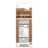 Wandering Bear Organic Cold Brew Coffee Variety Pack - Extra Strong, Bold, Smooth, Unsweetened, Shelf-Stable, Ready to Drink, Iced Cold Brewed Coffee Drink - 32 fl oz (3pk - Vanilla, Black, Mocha) view 2