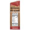 Wandering Bear Organic Cold Brew Coffee Variety Pack - Extra Strong, Bold, Smooth, Unsweetened, Shelf-Stable, Ready to Drink, Iced Cold Brewed Coffee Drink - 32 fl oz (3pk - Vanilla, Black, Mocha) view 3